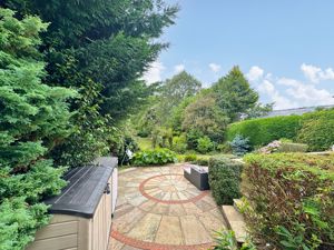 Photo 35- click for photo gallery